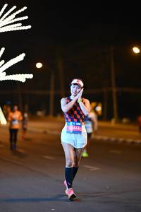 BIB: 
                            <button type="button" onclick="openModal(24003360)" class="btn btn-primary btn-sm float-right btn-popup" data-toggle="modal" data-target=".modal-high-quality">
                        <i class="fas fa-shopping-cart"></i> Add to Cart
                    </button>
                                            <button type="button" onclick="isThisMe(24003360, true)" class="btn btn-success btn-sm float-right btn-popup btn-isme hidden" data-toggle="tooltip" data-placement="bottom" title="นี่คือรูปของคุณใช่ไหม คลิกที่นี่เพื่อเอาเข้าอัลบั้ม">
                        <i class="fas fa-plus"></i> Add to album
                    </button>
                    <button type="button" onclick="isThisMe(24003360, false)" class="btn btn-warning btn-sm float-right btn-popup btn-isnotme hidden">
                        <i class="fas fa-ban"></i> Remove from album
                    </button>